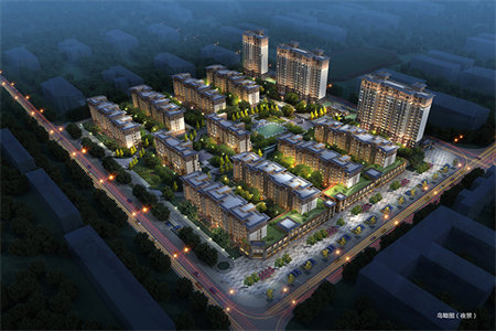 帝邦小区2室1厅1卫74㎡带付方