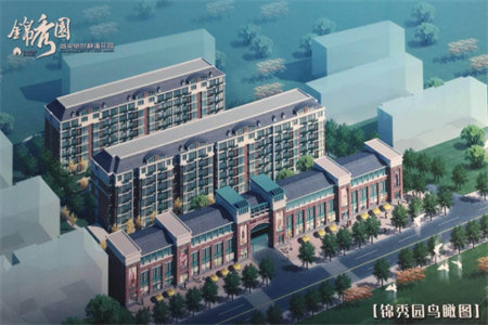 科信小区2室2厅1卫90.3㎡