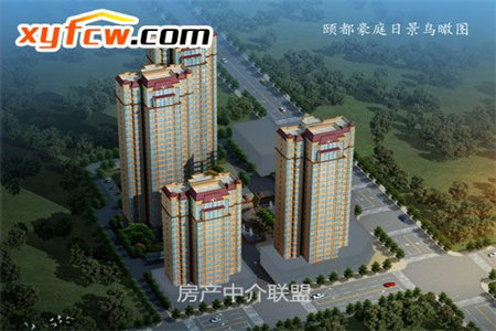 人民家园一楼带院子3室2厅1卫131㎡