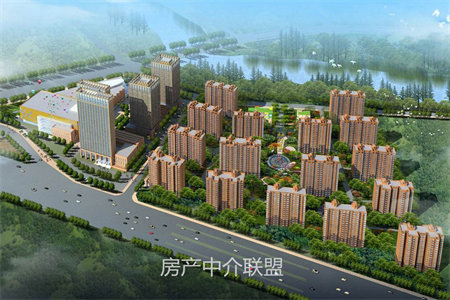 出售泰安苹果园小区3室2厅2卫142平简单装修