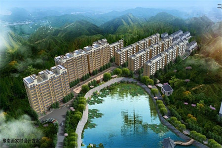 出售东平纸厂家属院80.5平，一楼带院有证，实际面积大